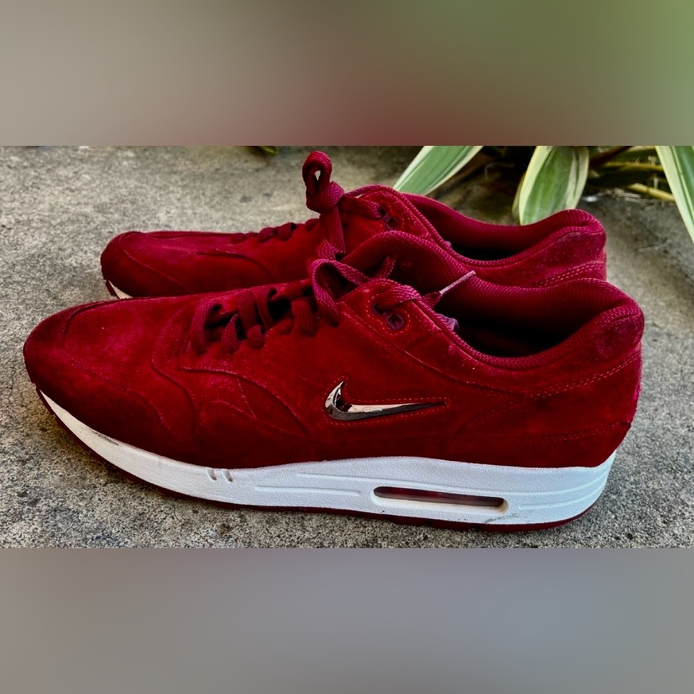 Men shoes